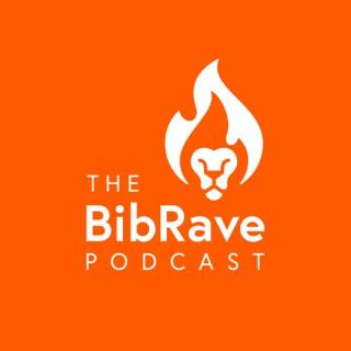The BibRave Podcast