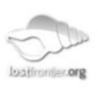 lostfrontier.org