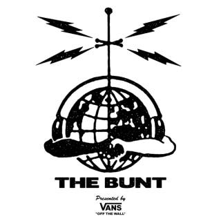 The Bunt