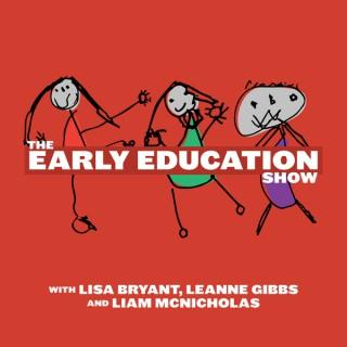 The Early Education Show