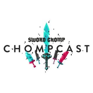The Chompcast