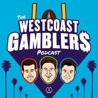 The West Coast Gamblers