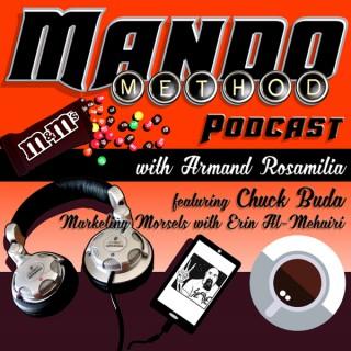The Mando Method