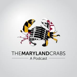 The Maryland Crabs Podcast