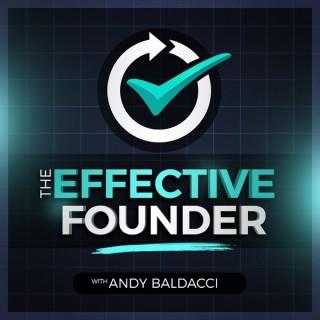 The Effective Founder