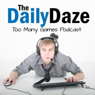 The Daily Daze