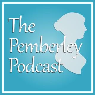 The Pemberley Podcast