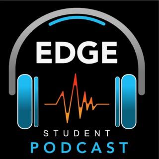 The EDGE Student Ministry