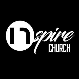 Inspire Church