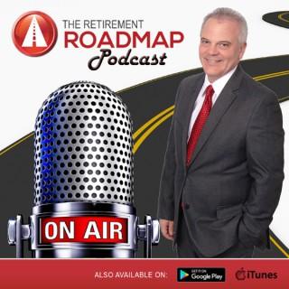 The Retirement Roadmap Podcast