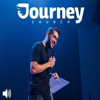 Journey Church Podcast