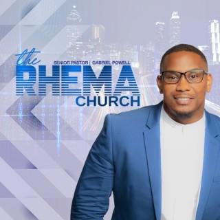 The Rhema Church