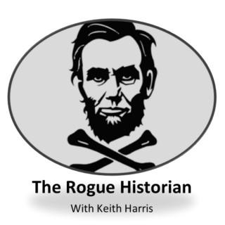 The Rogue Historian