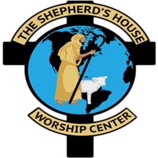 The Shepherd's House Worship Center