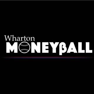 The Wharton Moneyball Post Game Podcast