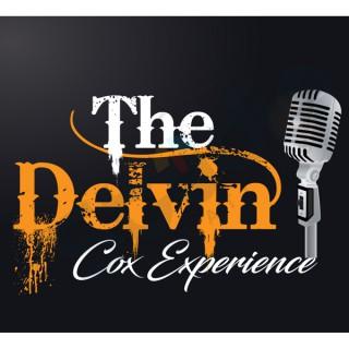 The Delvin Cox Experience