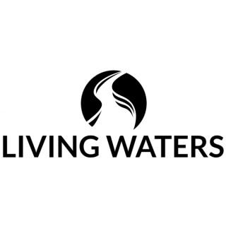 Living Waters Podcast