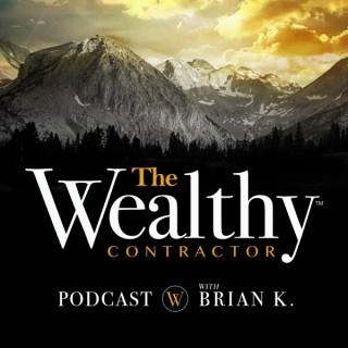 The Wealthy Contractor