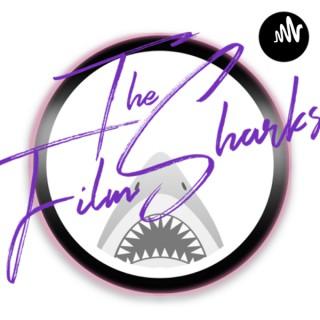 The FilmSharks Podcast