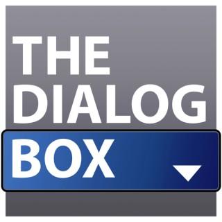 The Dialog Box