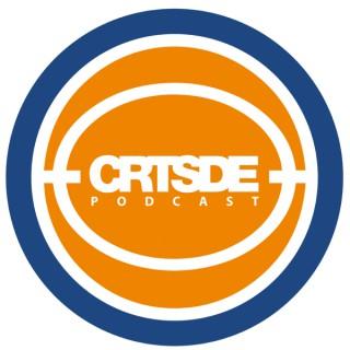 The CRTSDE Podcast