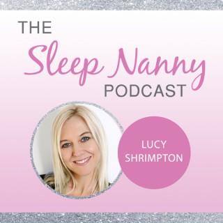 The Sleep Nanny Show