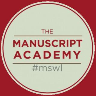 The Manuscript Academy