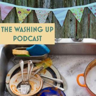 The Washing Up