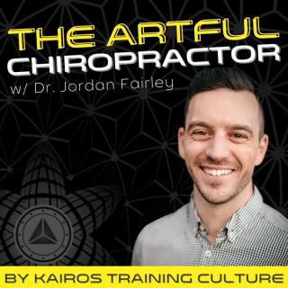 The Artful Chiropractor