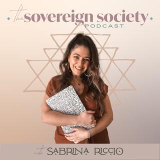 The Sovereign Society Podcast
