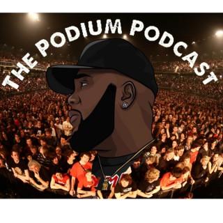 The Podium Podcast