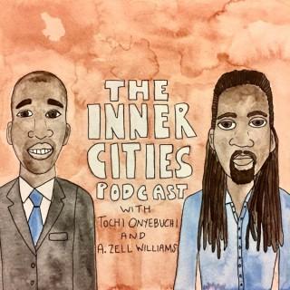 The Inner Cities Podcast