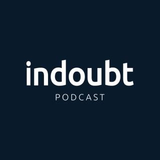 indoubt Podcast