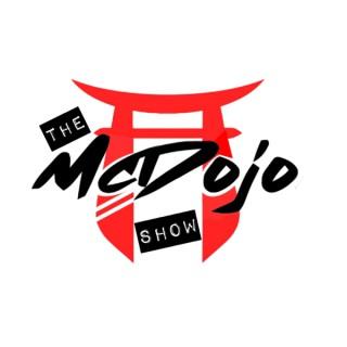 The McDojo Show