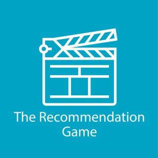 The Recommendation Game