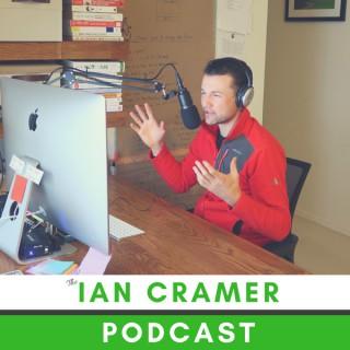 The Ian Cramer Podcast