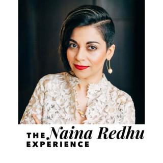 The Naina Redhu Experience | Digital Marketing, Social Media, Online Brand Building in India