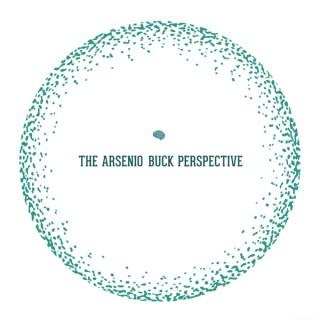 The Arsenio Buck Perspective