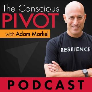 The Conscious PIVOT Podcast