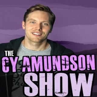The Cy Amundson Show