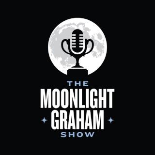 The Moonlight Graham Show