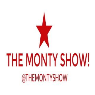 The Monty Show