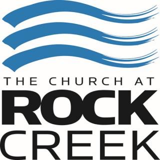 The Church at Rock Creek