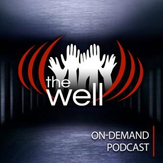 The Well at New Covenant