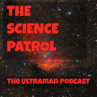 The Science Patrol