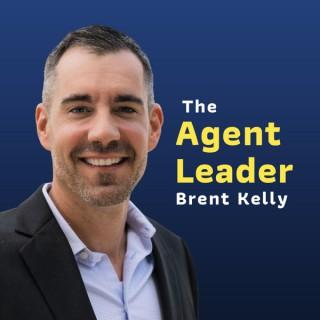 The Agent Leader Podcast