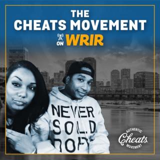 The Cheats Movement Podcast