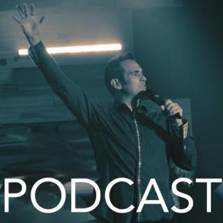 The Kingdom Center Podcast