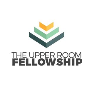 The Upper Room Fellowship