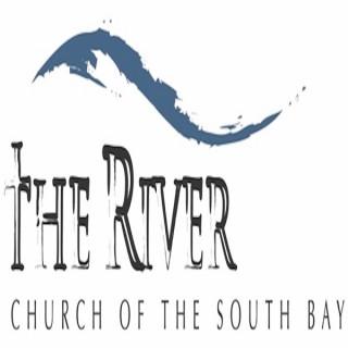 The River Church Sermons